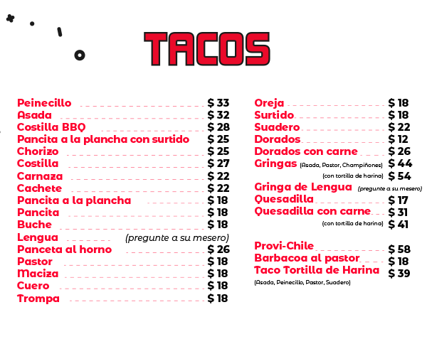 tacos-los-provi-men