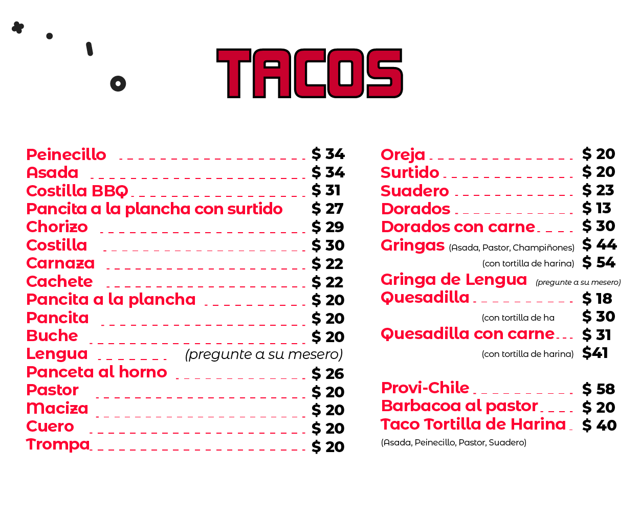 tacos-los-provi-men